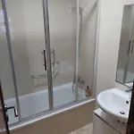 Frataga Apartman Playa Honda
