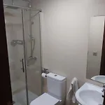 Apartman Frataga
