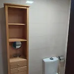 Apartman Frataga