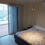 Frataga Playa Honda