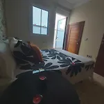 Frataga Apartman